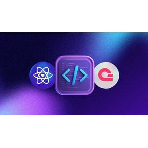 Building Full-Stack React Applications with AppWrite 2024-9