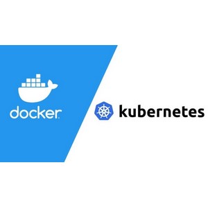 Docker & Kubernetes-Simplified-Beginner-to-Pro 2025-7