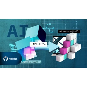 Creación avanzada AI Aplicaciones con Pythonlas APIs, y GitHub Modelos 2025-3