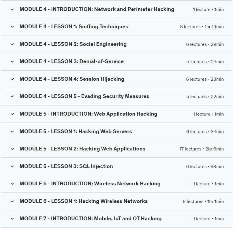 Pictures · Udemy — Mastering Ethical Hacking 2024-4
