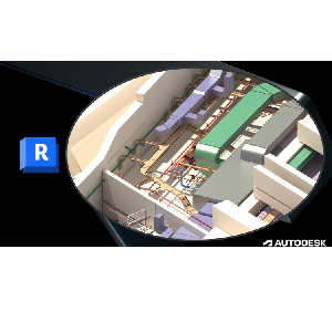 Revit MEP 2023 Basics (BIM For Contractor) Crash Course 2023-5