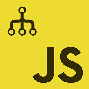 硬部件 功能 JS 基础 2019-10 + 标题