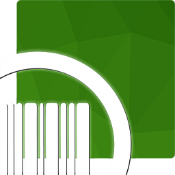 Tape Label Studio Enterprise 2025.7.0.8330 x64
