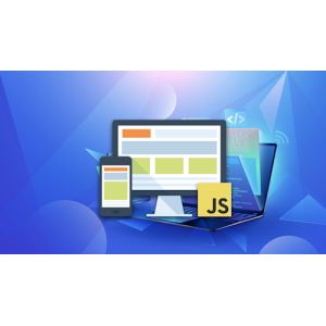 Web Developer से जुड़े अन्य समाचार 2026: मास्टर के लिए शून्य 2026-6