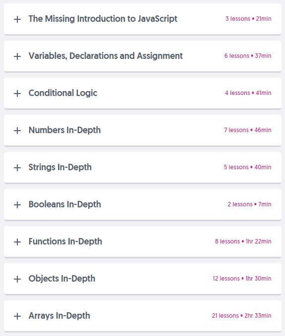 Pictures · TMUltimate Courses — Ultimate Courses – All Tutorials For Front-End Web Development 2021-4