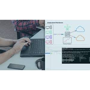 Pluralsight — Network Troubleshooting: Common Issues and Solutions for CompTIA Network+ 2024-9