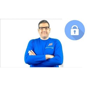 IPSEC VPN トンネル マイクロティック 2025-1