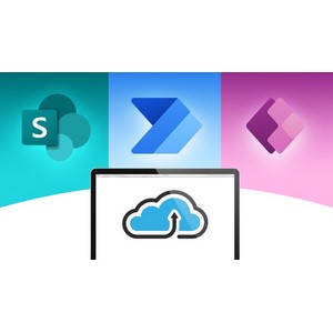 प्रगति के लिए शुरुआती: PowerApps, PowerAutomate, और SharePoint 2024-7
