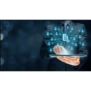 Certified Data Management Professional (CDMP) Essentials 2023-7