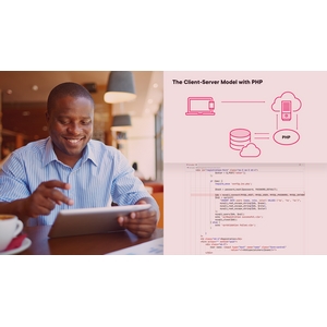 Pluralsight — PHP Fundamentals 2024-8