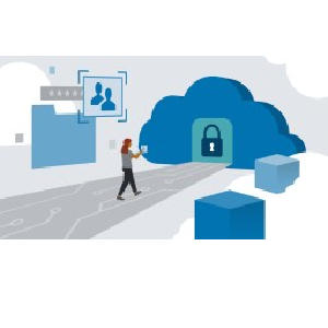 LinkedIn — Microsoft Entra ID for Administrators 2023-11