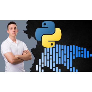 Mastering Data Analysis with Polars in Python: Crash Course 2024-3
