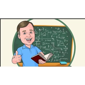 The Beginner’s Guide To Understanding Algebra 1 & Algebra 2 2021-11