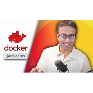 Docker Essentials: Containerizing Apps for Beginners 2025-1