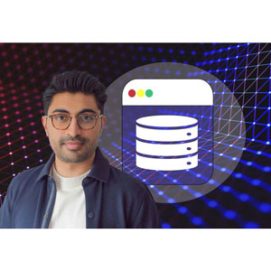 The Advanced SQL Course 2021-7