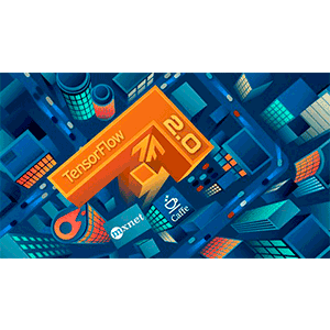 A Complete Guide on TensorFlow 2.0 using Keras API 2025-1