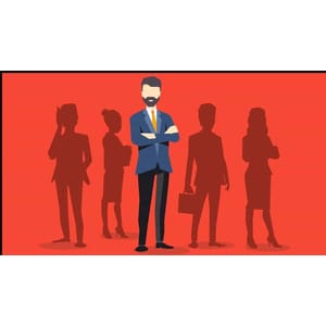 Udemy — The Complete Project Management Fundamentals Course + CERT 2025-1