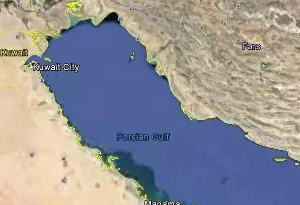 تصاویر · ↑ انگریزی ویکیپیڈیا کے مشارکین 7.3.7.1155 + قابل حمل