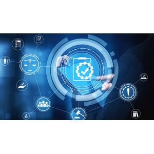 Generative AI in Drug Regulatory Affairs 2024-8
