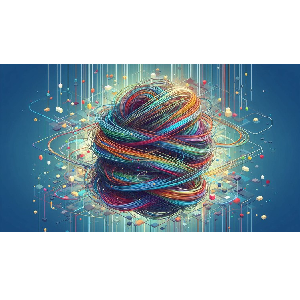 Modern Java – Multithreading in Java using Virtual Threads 2024-3
