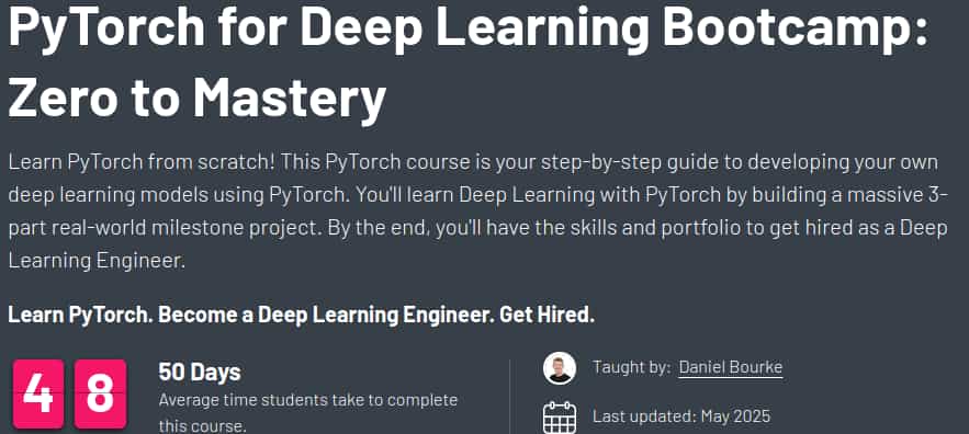 Pictures · ZeroToMastery – PyTorch for Deep Learning Bootcamp: Zero to Mastery 2025-4