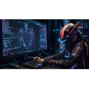 OSINT for beginners 2024-2