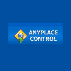 Anyplace Control 6.1.0.0