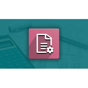 Udemy — The Complete Odoo Accounting Course [V15 & V16 / 2023] 2022-5