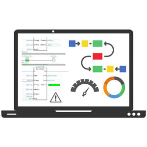 Udemy — Delta PLC Simulation Unlocked 2024-2