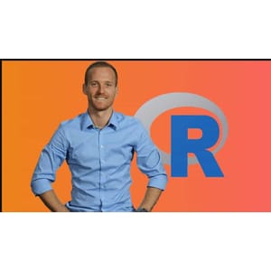 R Programming: Advanced Analytics In R For Data Science 2025-9