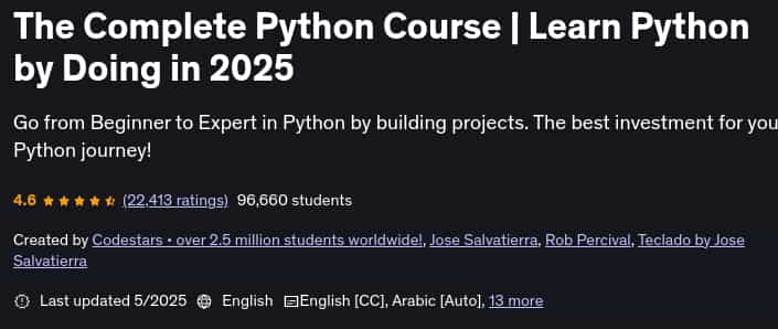 चित्र · पूर्णता Python सीखने के तरीके Python करने के लिए में 2025 2025-5