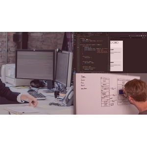 Pluralsight — Creating Layouts with CSS 2024-2