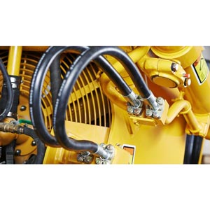 Udemy — Hydraulic Systems: A Complete Guide to Hydraulics knowledge 2020-10