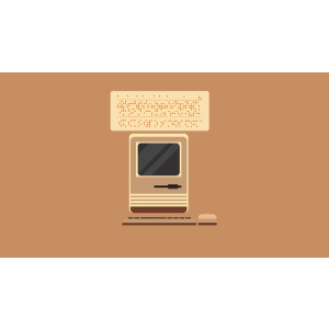 Udemy — Fortran For Beginners 2022-3