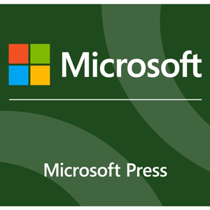 LinkedIn — Excel کے ساتھ GPT: Leverage ChatGPT مائیکروسافٹ پریس کی طرف سے ڈیٹا کامیابی کے لئے 2025-2