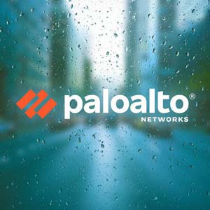 Palo Alto Firewall Essentials 2023-8
