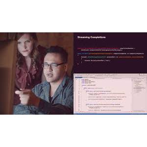 Building AI-enabled .NET Applications 2024-12