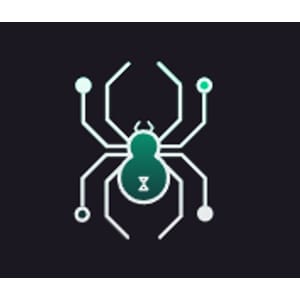 セキュリティ対策 - WEB -300■先進的なウェブ攻撃と利用 2022-1