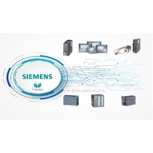 Основы программирования Siemens Plc - All In One (S7/200/300/1200) 2022-11