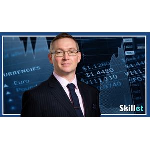 Forex Trading Masterclass: Les fondements du Forex à l'avancement 2025-8