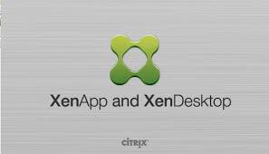 سیٹریکس XenApp XenDesktop 7.18