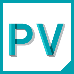Hexagon PPM COADE PV Elite 2019 SP1 v21.0.1