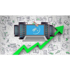 Oracle SQL Leistung Tuning umfassender Kurs (2026) 2025-12