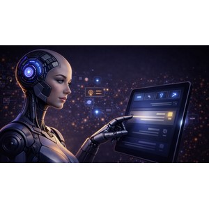 Mastering Generative AI and Prompt Engineering 2026-2