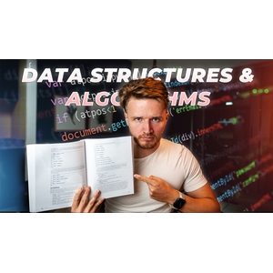 internetmadecoder — Master Data Structures & Algorithms & Ace Any Coding Interview Without the Grind 2024-11