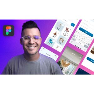 Jesse Showalter — Intro To Ui/Ux Design 2023-4