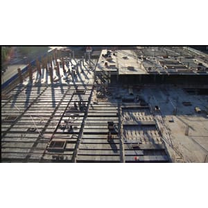 Udemy — Construction Management Fundamentals – Part 3 of 4 2020-11