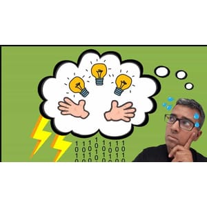 Product Management A-Z: Hands-On, Real-World Simulation 2024-6