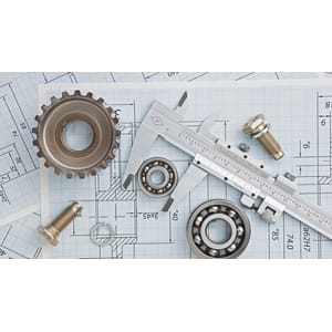 Basics of GD & T (Geometric Dimensioning and Tolerancing) 2023-10