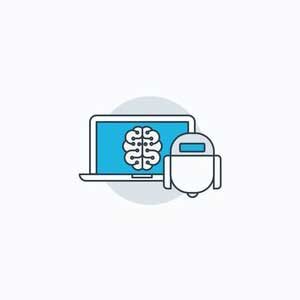Machine Learning Optimization Using Genetic Algorithm 2020-6/2020-8